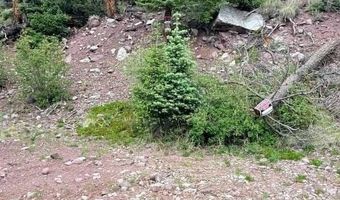 Spanish Peaks Dr, Aguilar, CO 81020