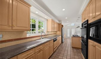 556 Sierra Madre Blvd, San Marino, CA 91108