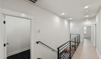 30 Cromer Dr, Bella Vista, AR 72715