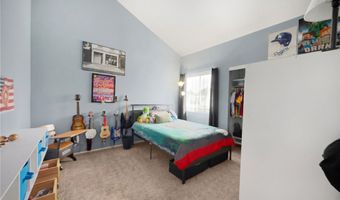 1714 S Heritage Cir, Anaheim, CA 92804