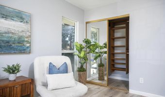 4242 Loma Riviera, San Diego, CA 92110