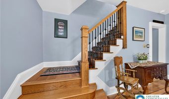 2051 W Livingston St, Allentown, PA 18104