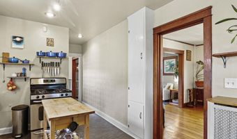 2210 E Johnson St, Madison, WI 53704