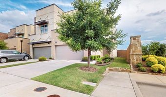 1077 Maverick Dr, Allen, TX 75013
