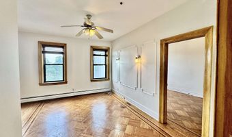 418 BROADWAY 3N, Bayonne, NJ 07002
