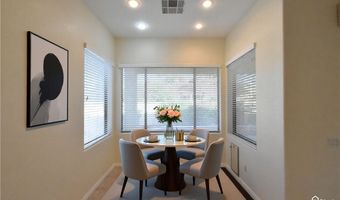 2312 Alpine Pointe Ln, Las Vegas, NV 89134