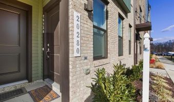 20280 NEWFOUNDLAND Sq, Ashburn, VA 20147