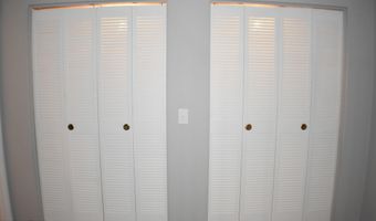 900 Brotherhood Rd E1, Beaufort, SC 29902