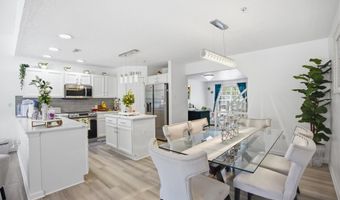 2947 RAKING LEAF Dr, Abingdon, MD 21009