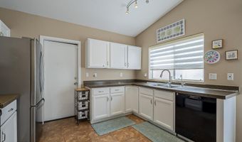 1302 N BOGLE Ave, Chandler, AZ 85225
