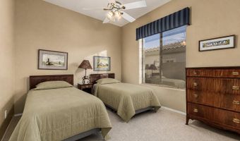 42008 N ANTHEM SPRINGS Rd, Anthem, AZ 85086
