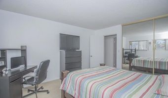 4131 Mount Alifan Pl, San Diego, CA 92111