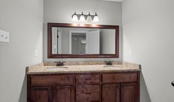 523 STERLING Rdg, Atoka, TN 38004