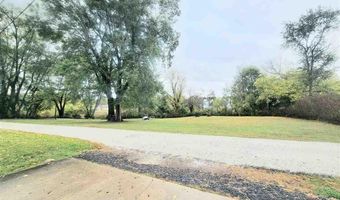 14614 S 4th Ave, Blanford, IN 47831