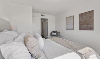 535 Pierce St 1207, Albany, CA 94706