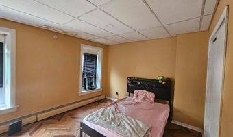 219 N Fountain St, Allentown, PA 18102