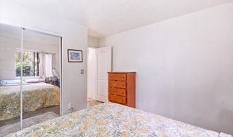 2140 Awihi Pl 8, Kihei, HI 96753