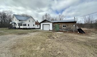 259 Trout River Rd, Burke, NY 12917