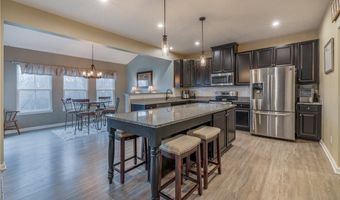165 Lakeland Way, Aurora, OH 44202