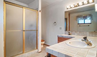 1561 Alba Vis, Gardnerville, NV 89410