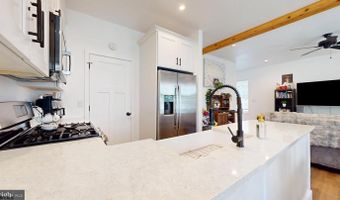 300 Delaware Ave, Absecon, NJ 08201