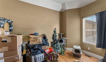 1118 S Interstate Dr, Cedar City, UT 84720