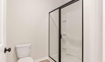 357 Chedworth Dr, Angier, NC 27501
