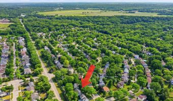 1125 Meghan Ave, Algonquin, IL 60102