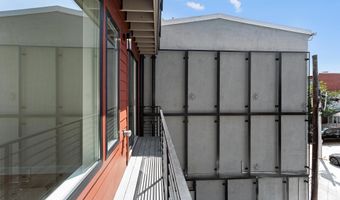 733 8TH St SE 202, Washington, DC 20003