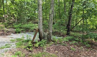Lakeshore Drive unit 258 258, Badin Lake, NC 28127