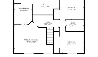 3959 W 13800 S, Bluffdale, UT 84065
