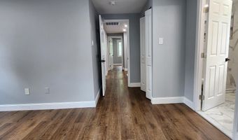 1310 PORT ECHO Ln, Bowie, MD 20716
