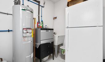 54 Raymond St, East Providence, RI 02914