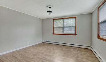 4 June Pl, Aberdeen, NJ 07747