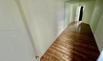 2750 NE 183rd St 906, Aventura, FL 33160