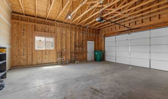 740 Bear Tooth Ct, Box Elder, SD 57719