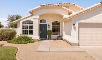 12316 W SHERIDAN St, Avondale, AZ 85392