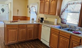 271 Stradley Mountain Rd, Asheville, NC 28806