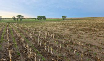 W 60th Dr, Alton, KS 67623