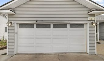 4611 Mountain Park Rd, Chubbuck, ID 83202