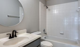 323 Del Cano Dr, Allen, TX 75002
