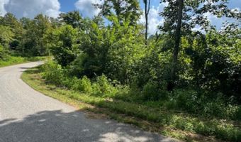 250 E Limeberry Rd, Paoli, IN 47454