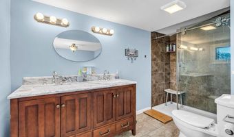 1208 Pine Tree Way, Belmar, NJ 07719