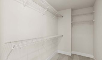 3812 194th Ln SE, Bothell, WA 98012