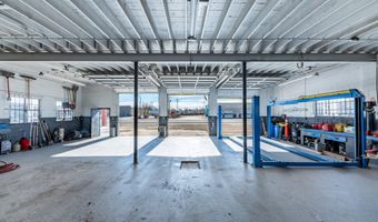280 E Main St, Fernley, NV 89408