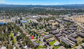 726 NE SAVANNAH Dr, Bend, OR 97701