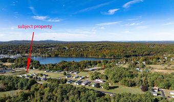 6 Daniel Dr, Belfast, ME 04915