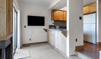 12960 Hawks Beard Unit 63, Black Butte Ranch, OR 97759