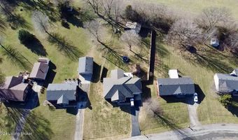 3608 Donna Way, Bardstown, KY 40004