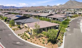 373 Jackalberry St, Las Vegas, NV 89138